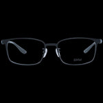 BMW MOD. BW5049-H 56002 BW5049-H 56002
