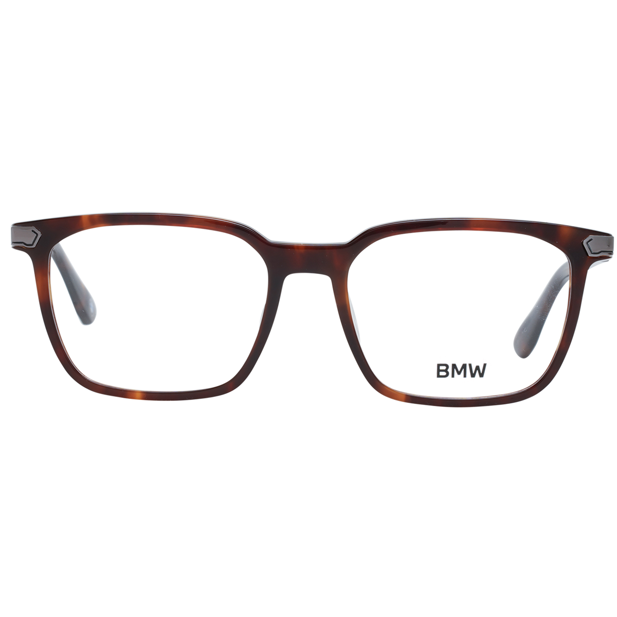 BMW MOD. BW5057-H 53053