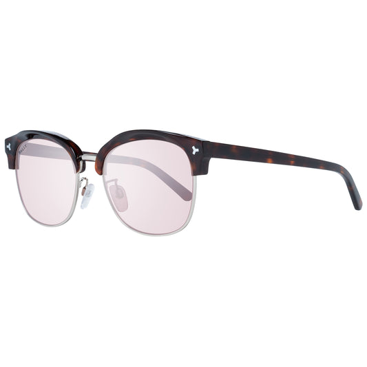 BALLY MOD. BY0012-H 5456U BY0012-H 5456U
