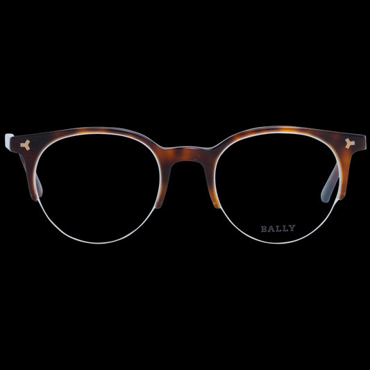 BALLY MOD. BY5018 47052 BY5018 47052