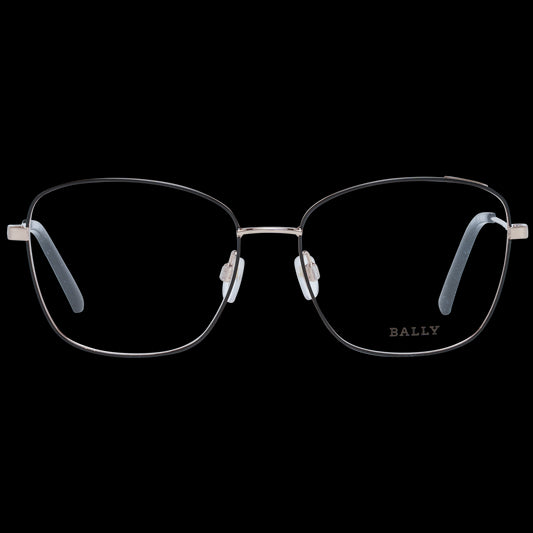 BALLY MOD. BY5021 55005 BY5021 55005