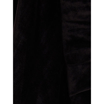 Balenciaga Dresses Black Dresses