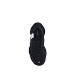 Balenciaga Fabric Sneakers
