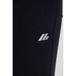 Balenciaga Trousers Black Trousers
