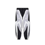 Balmain Track Pants
