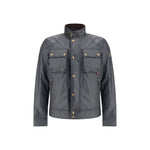 Belstaff Racemaster Jacket