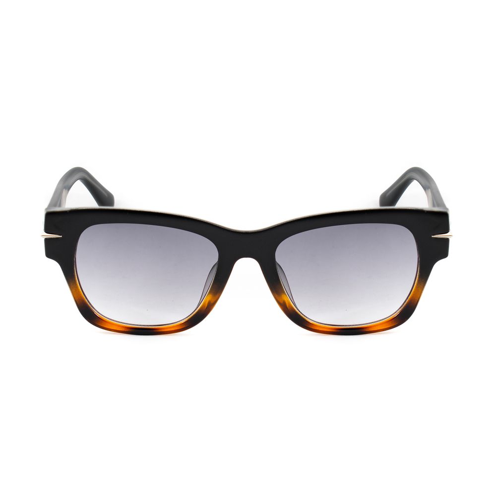 Bobroff Multicolor Acetate Sunglasses 1728,67434610848,Accessories,Bobroff,Glasses and Sunglasses - Accessories,Multicolor,New with tags,Sunglasses - Glasses and Sunglasses - Accessories,Women