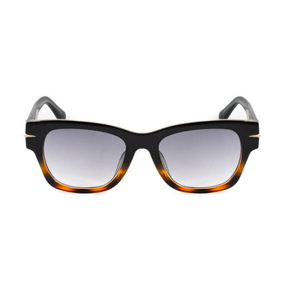 Bobroff Multicolor Acetate Sunglasses 1728,67434610848,Accessories,Bobroff,Glasses and Sunglasses - Accessories,Multicolor,New with tags,Sunglasses - Glasses and Sunglasses - Accessories,Women