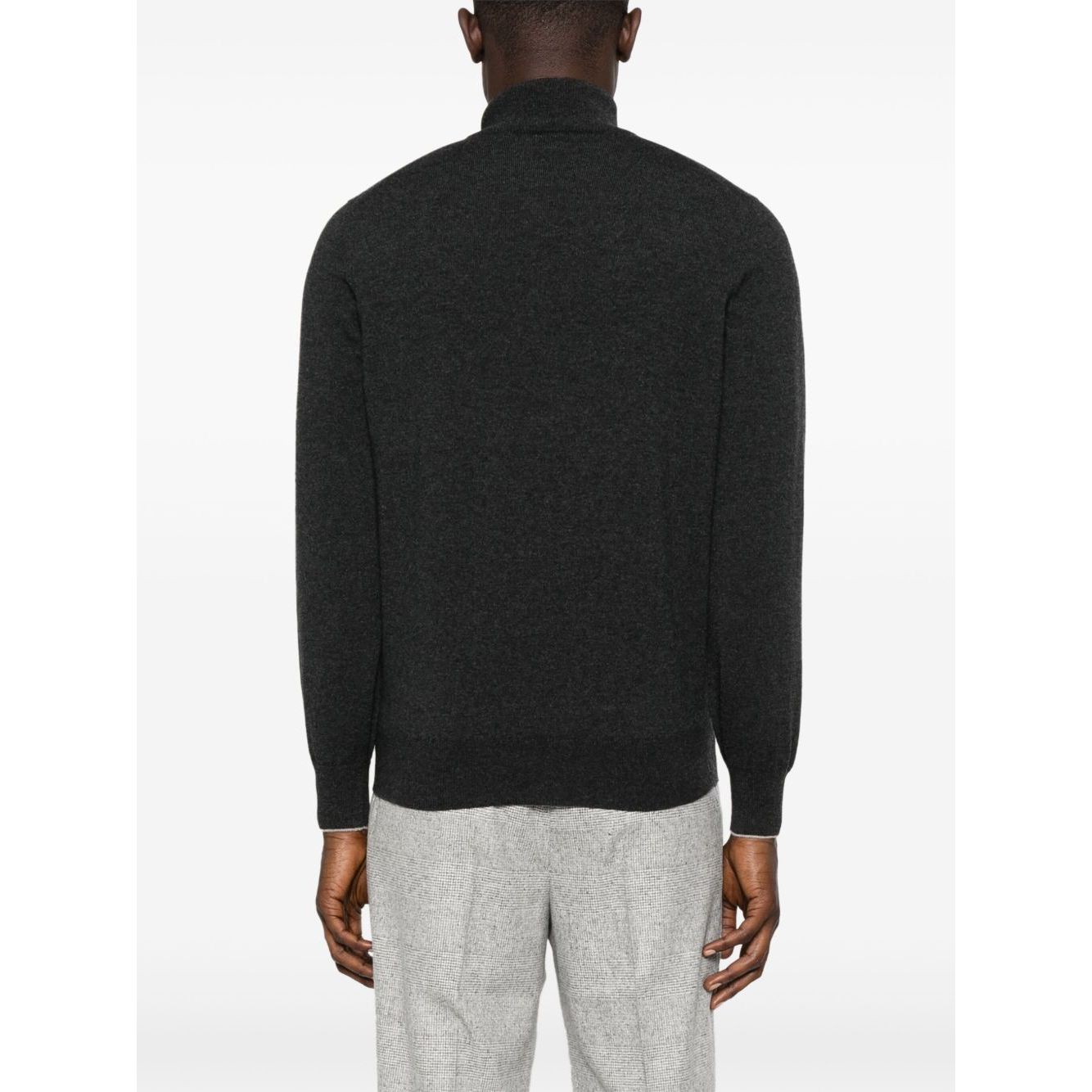 Brunello Cucinelli Cashmere sweater