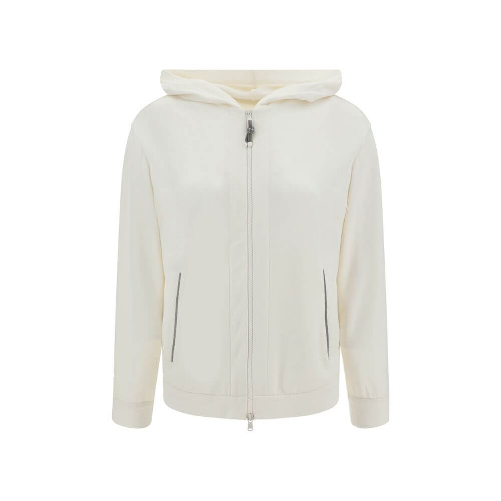 Brunello Cucinelli Hoodie