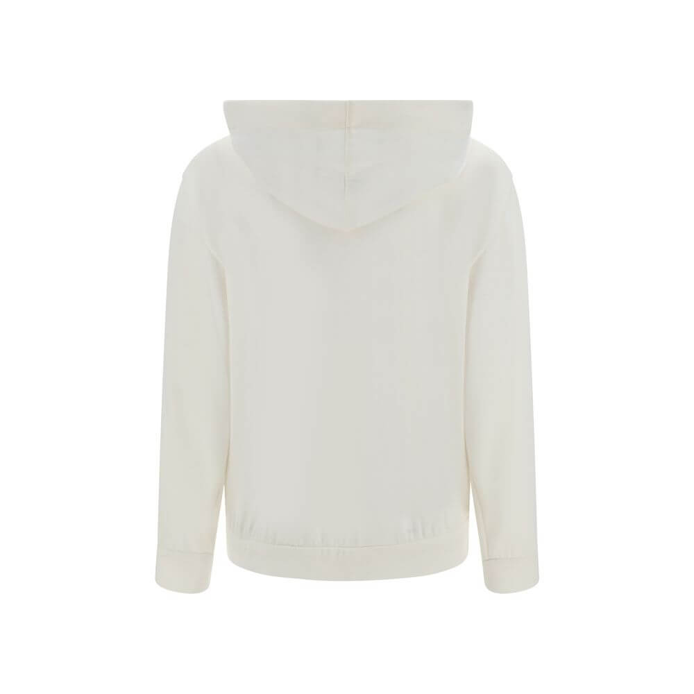 Brunello Cucinelli Hoodie