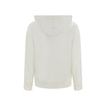 Brunello Cucinelli Hoodie