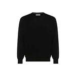 Brunello Cucinelli Sweater