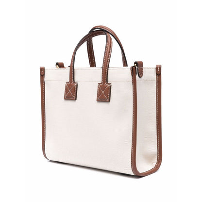 Burberry mini tote bag Shopper