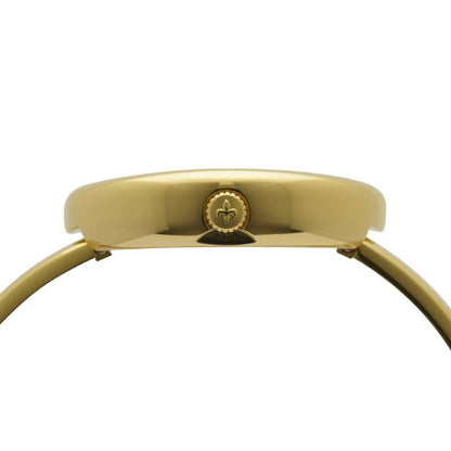CAUNY WATCHES Mod. CAB002S