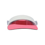 JIMMY CHOO Mod. CALIX-VK6-01 SUNGLASSES & EYEWEAR