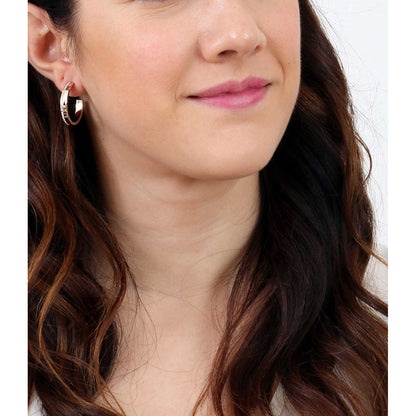 CALVIN KLEIN JEWELRY Mod. 35000165 DESIGNER FASHION JEWELLERY