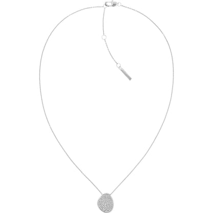 CALVIN KLEIN JEWELRY Mod. 35000223 Necklace