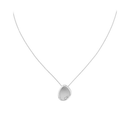 CALVIN KLEIN JEWELRY Mod. 35000223 Necklace