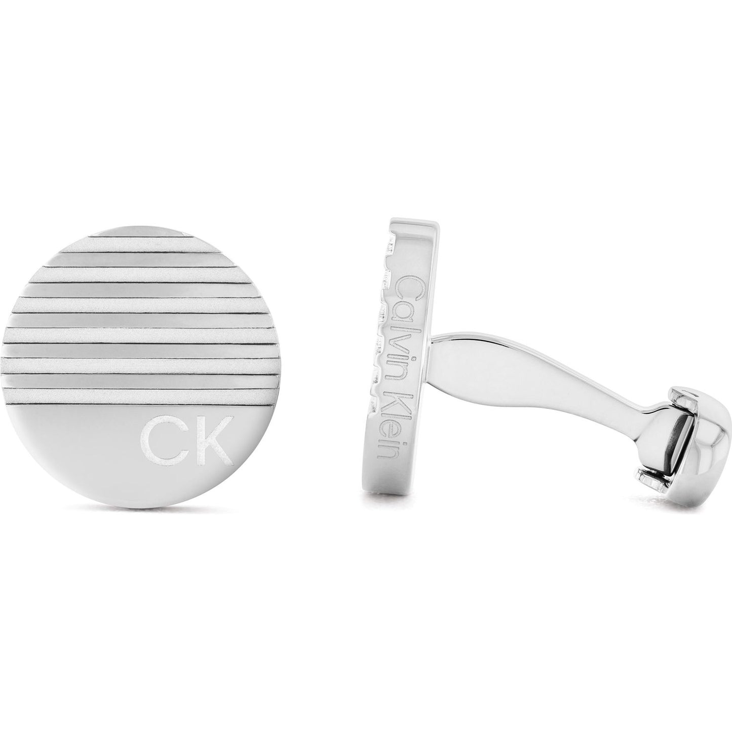 CALVIN KLEIN JEWELRY Mod. 35000273 DESIGNER FASHION JEWELLERY