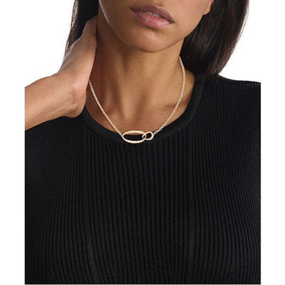 CALVIN KLEIN JEWELRY Mod. 35000355 DESIGNER FASHION JEWELLERY