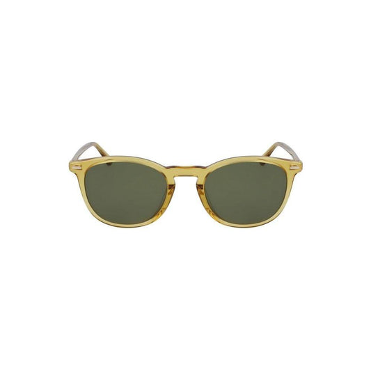 CALVIN KLEIN MOD. CK22533S SUNGLASSES & EYEWEAR