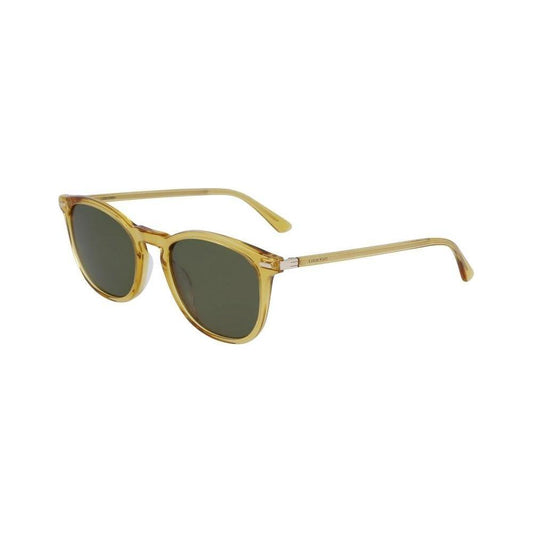 CALVIN KLEIN MOD. CK22533S SUNGLASSES & EYEWEAR