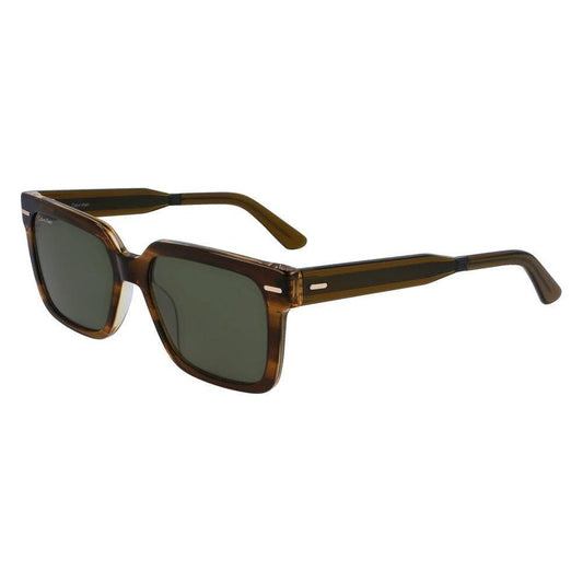 CALVIN KLEIN MOD. CK22535S SUNGLASSES & EYEWEAR