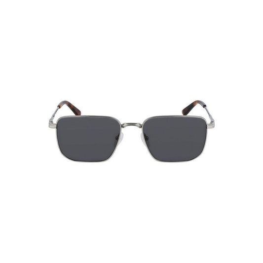 CALVIN KLEIN MOD. CK23101S SUNGLASSES & EYEWEAR