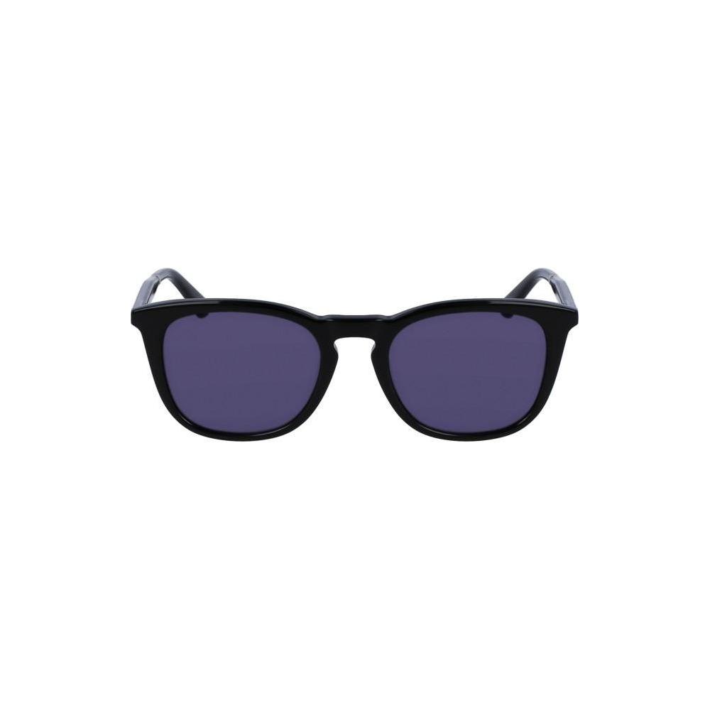 CALVIN KLEIN MOD. CK23501S SUNGLASSES & EYEWEAR