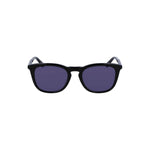 CALVIN KLEIN MOD. CK23501S SUNGLASSES & EYEWEAR