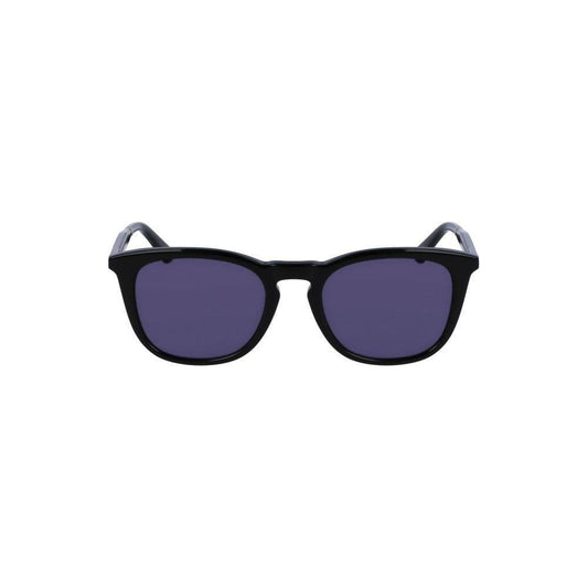 CALVIN KLEIN MOD. CK23501S SUNGLASSES & EYEWEAR