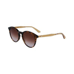 CALVIN KLEIN MOD. CK23510S SUNGLASSES & EYEWEAR
