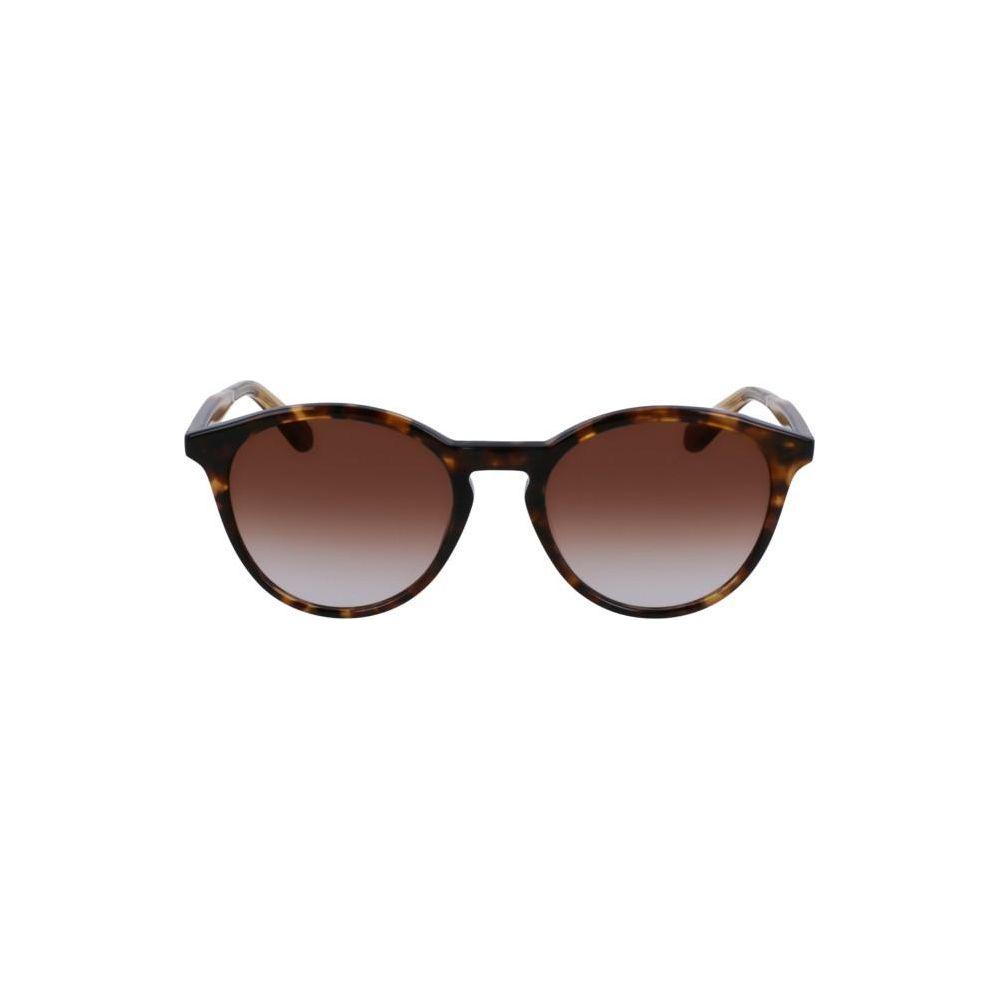 CALVIN KLEIN MOD. CK23510S SUNGLASSES & EYEWEAR