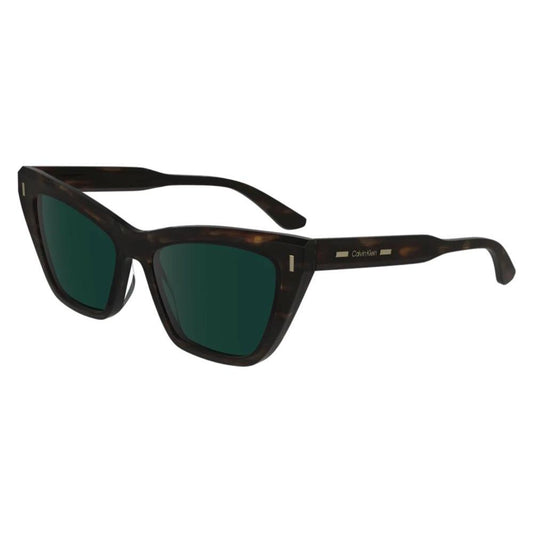 CALVIN KLEIN MOD. CK24505S