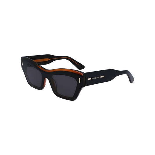 CALVIN KLEIN Mod. CK23503S-002-54