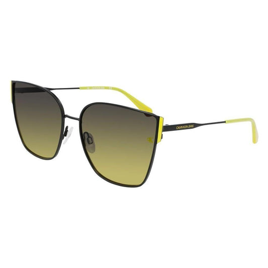 CALVIN KLEIN JEANS MOD. CKJ21209S CKJ21209S_079_61
