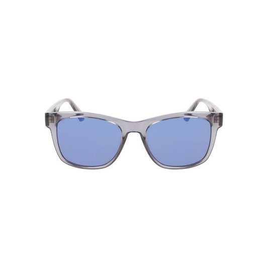 CALVIN KLEIN JEANS MOD. CKJ22610S CKJ22610S_050 D_54