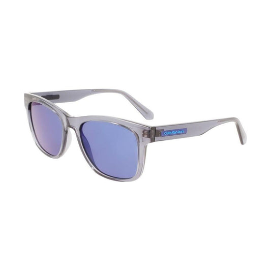 CALVIN KLEIN JEANS MOD. CKJ22610S CKJ22610S_050 D_54