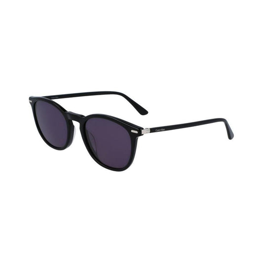 CALVIN KLEIN MOD. CK22533S SUNGLASSES & EYEWEAR