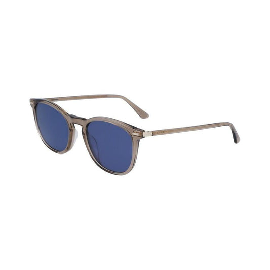 CALVIN KLEIN MOD. CK22533S SUNGLASSES & EYEWEAR