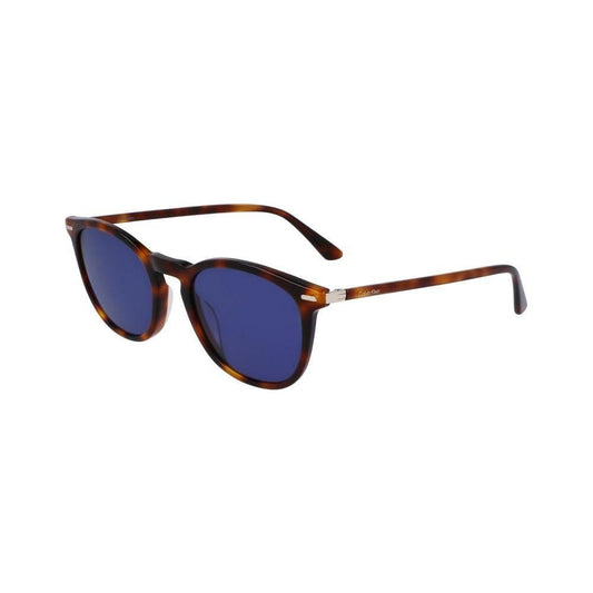 CALVIN KLEIN MOD. CK22533S SUNGLASSES & EYEWEAR