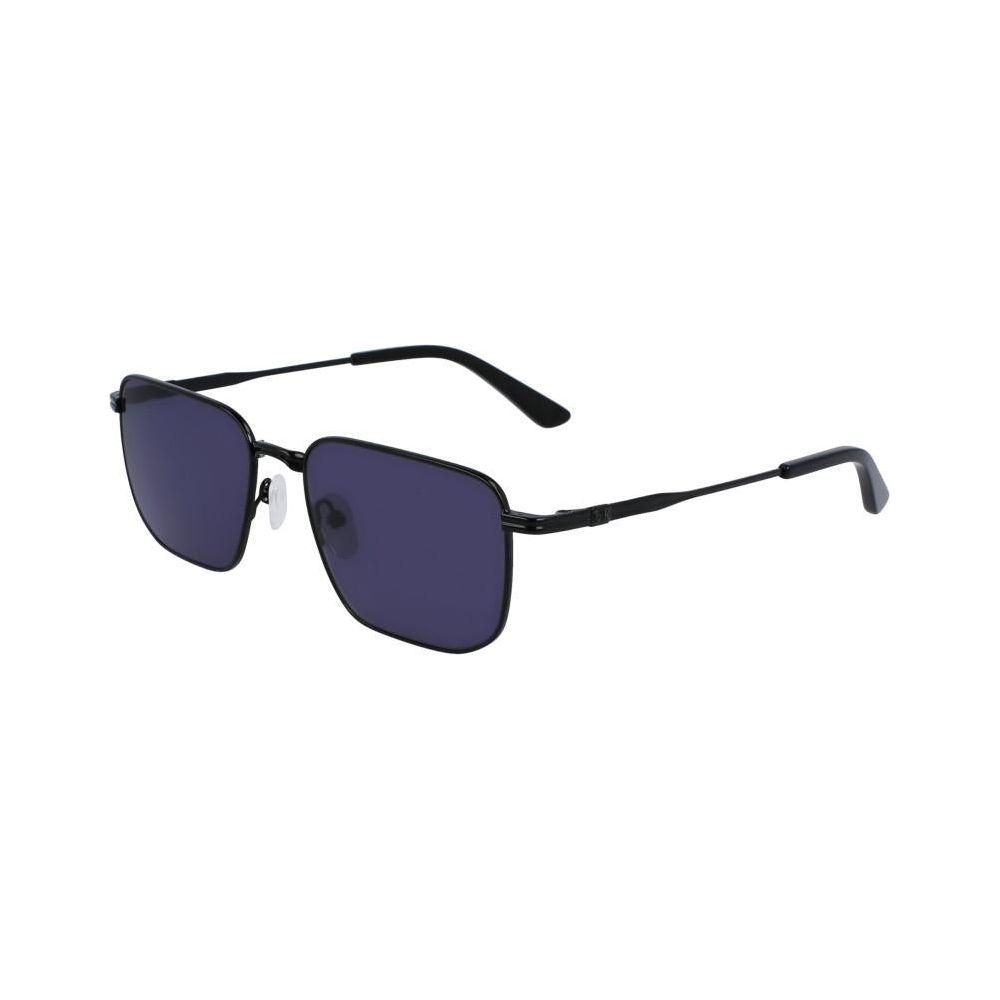 CALVIN KLEIN MOD. CK23101S SUNGLASSES & EYEWEAR