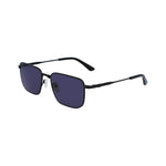 CALVIN KLEIN MOD. CK23101S CK23101S_001_55