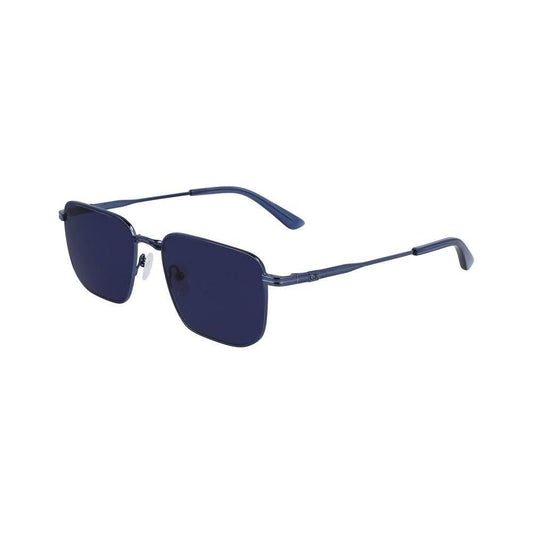 CALVIN KLEIN MOD. CK23101S SUNGLASSES & EYEWEAR