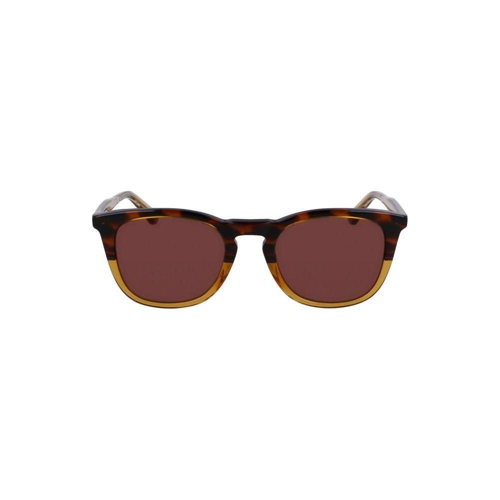 CALVIN KLEIN MOD. CK23501S SUNGLASSES & EYEWEAR