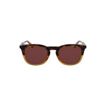 CALVIN KLEIN MOD. CK23501S SUNGLASSES & EYEWEAR