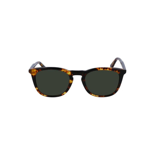 CALVIN KLEIN MOD. CK23501S CK23501S_237 E_51