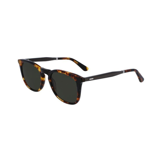 CALVIN KLEIN MOD. CK23501S CK23501S_237 E_51