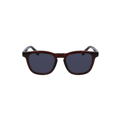 CALVIN KLEIN MOD. CK23505S SUNGLASSES & EYEWEAR